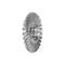 Pferd Stringer Bead, .020CS Wire, 4 763940 - alternate 1